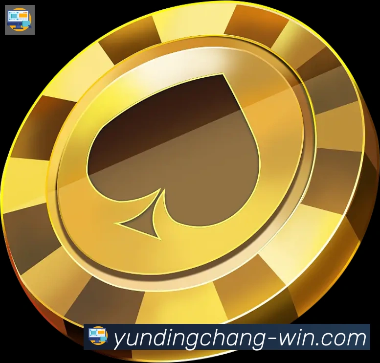 奖项2