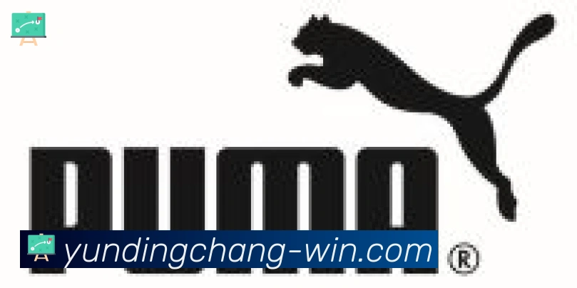 云顶娱乐场合作伙伴